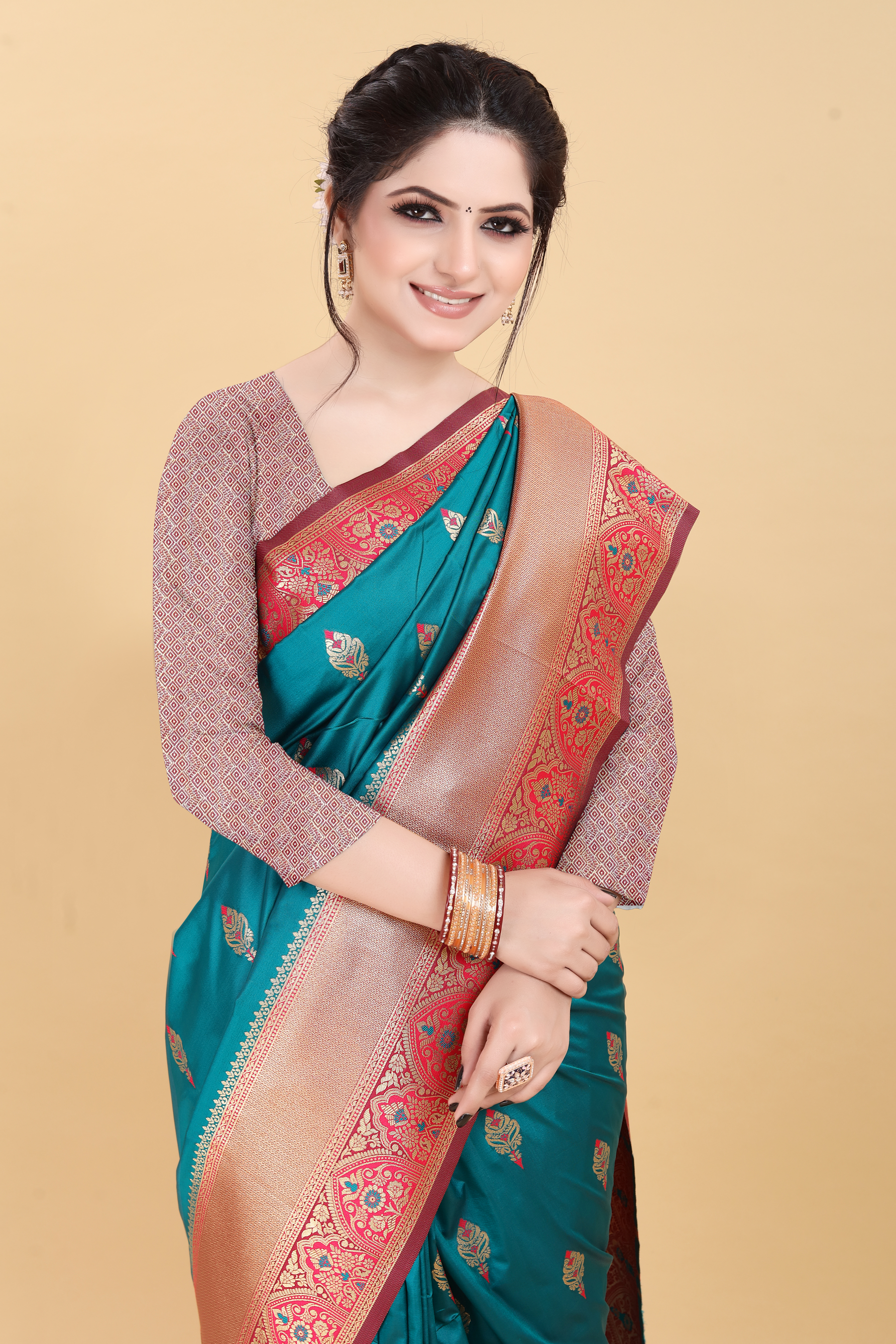 Rama