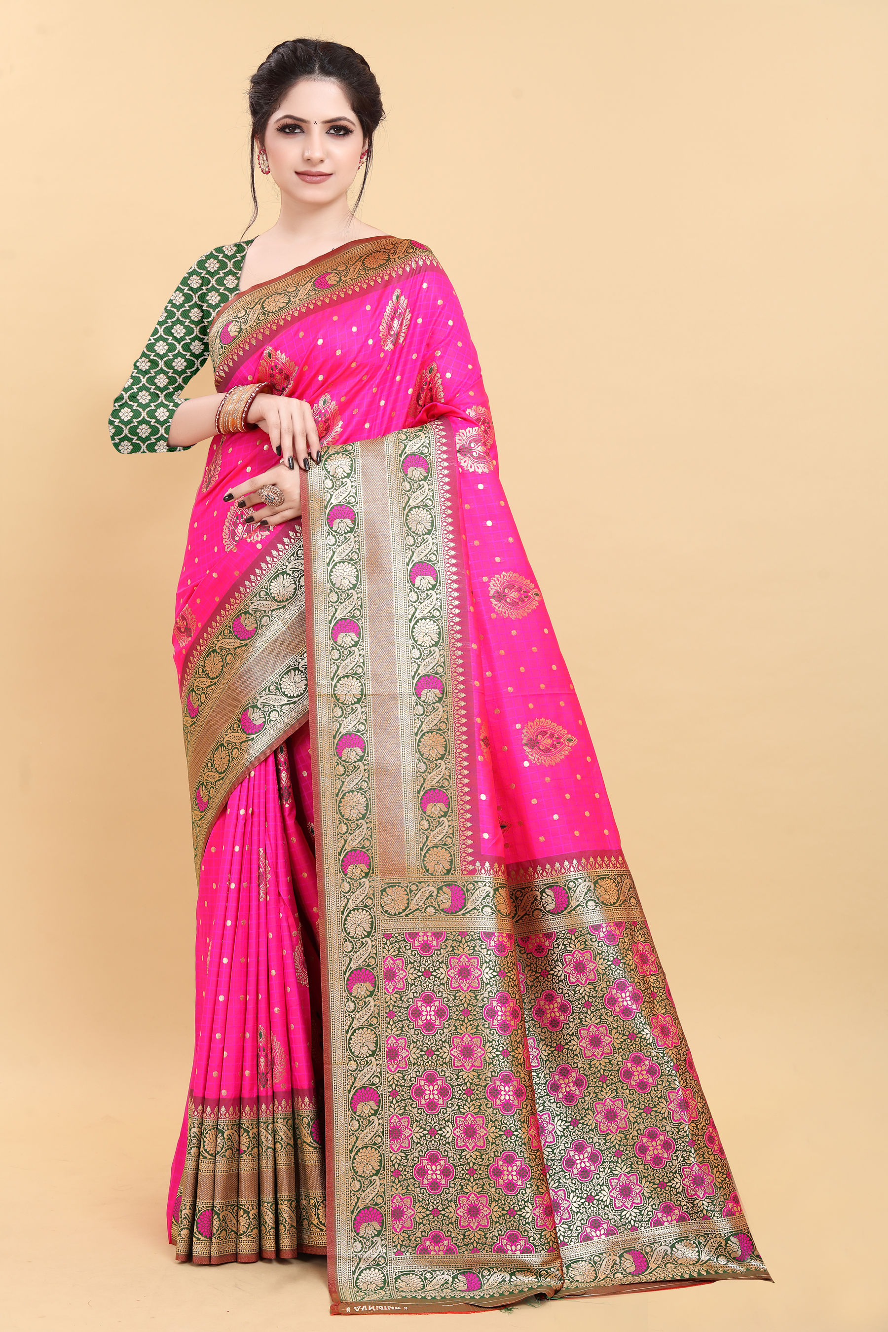 Rani