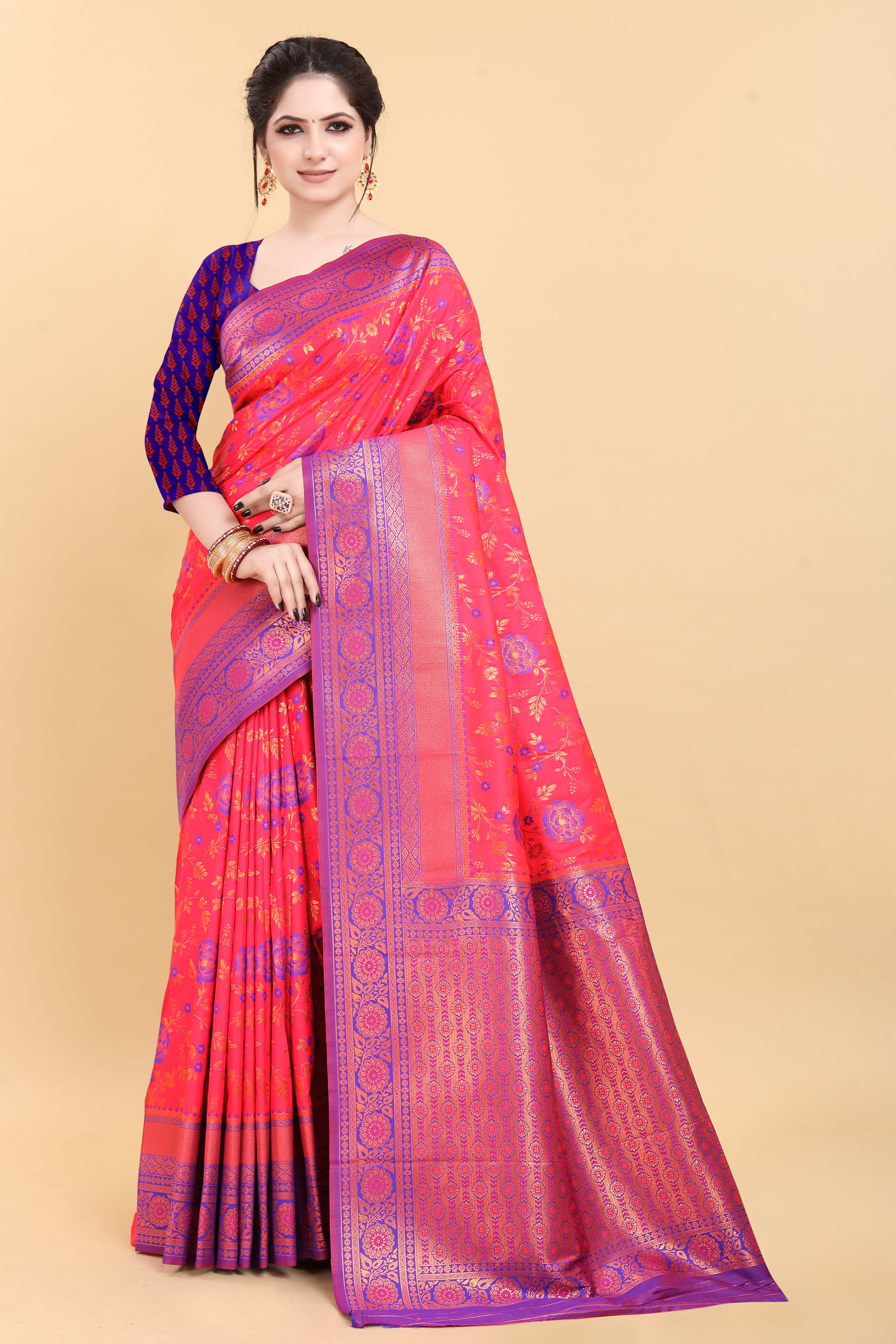 Rani