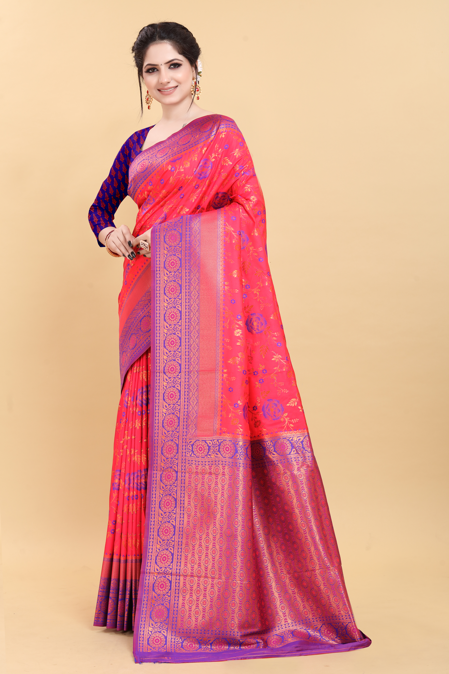 Rani