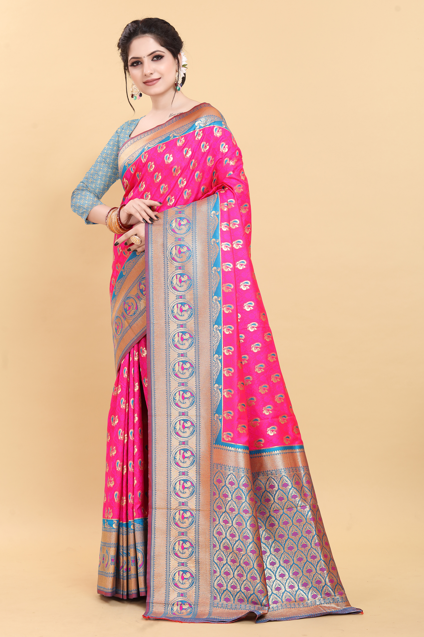 Rani