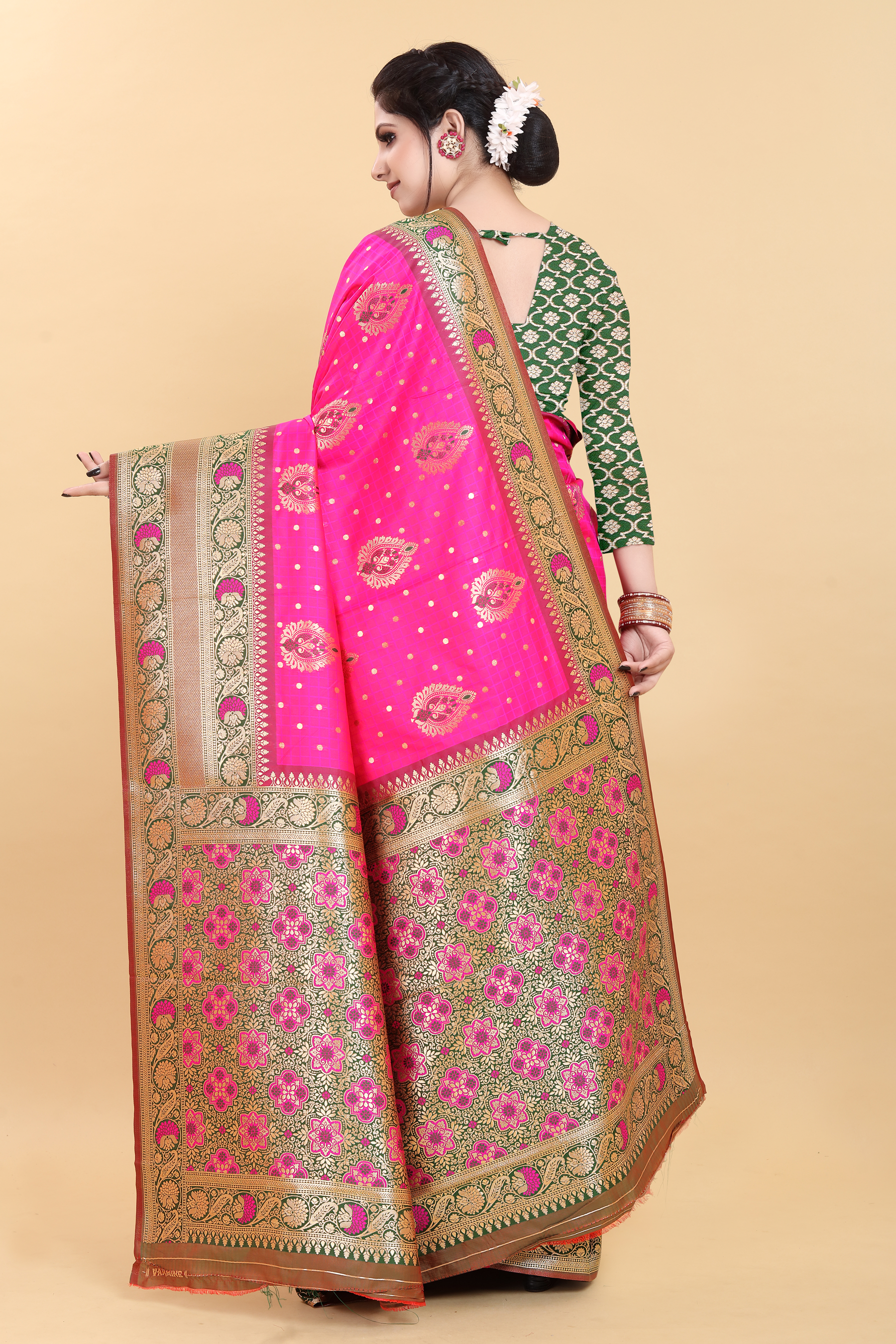 Rani