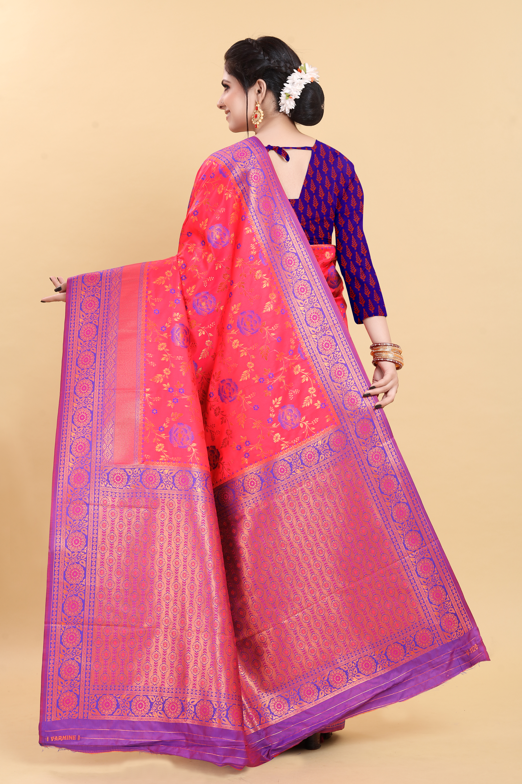 Rani