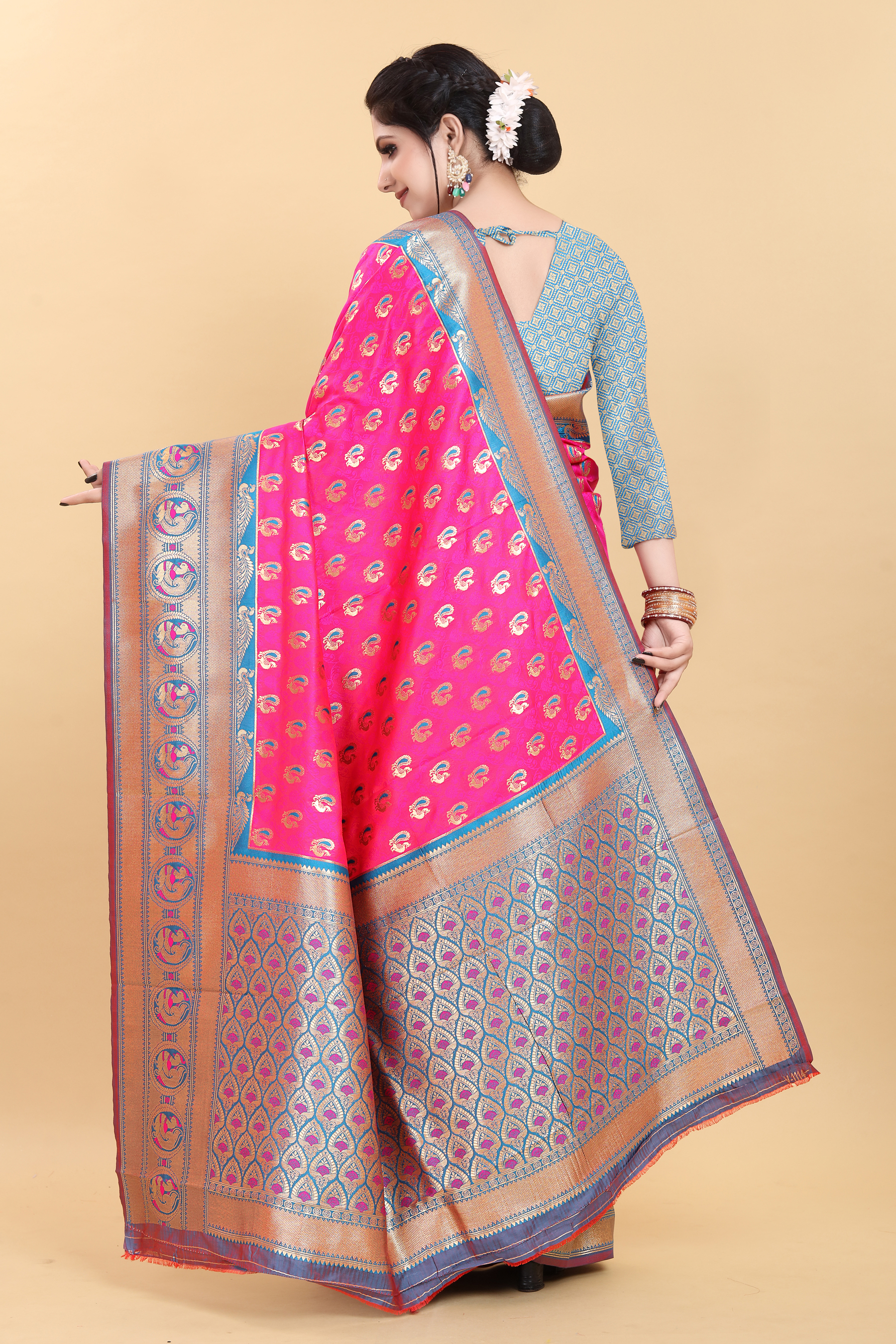 Rani