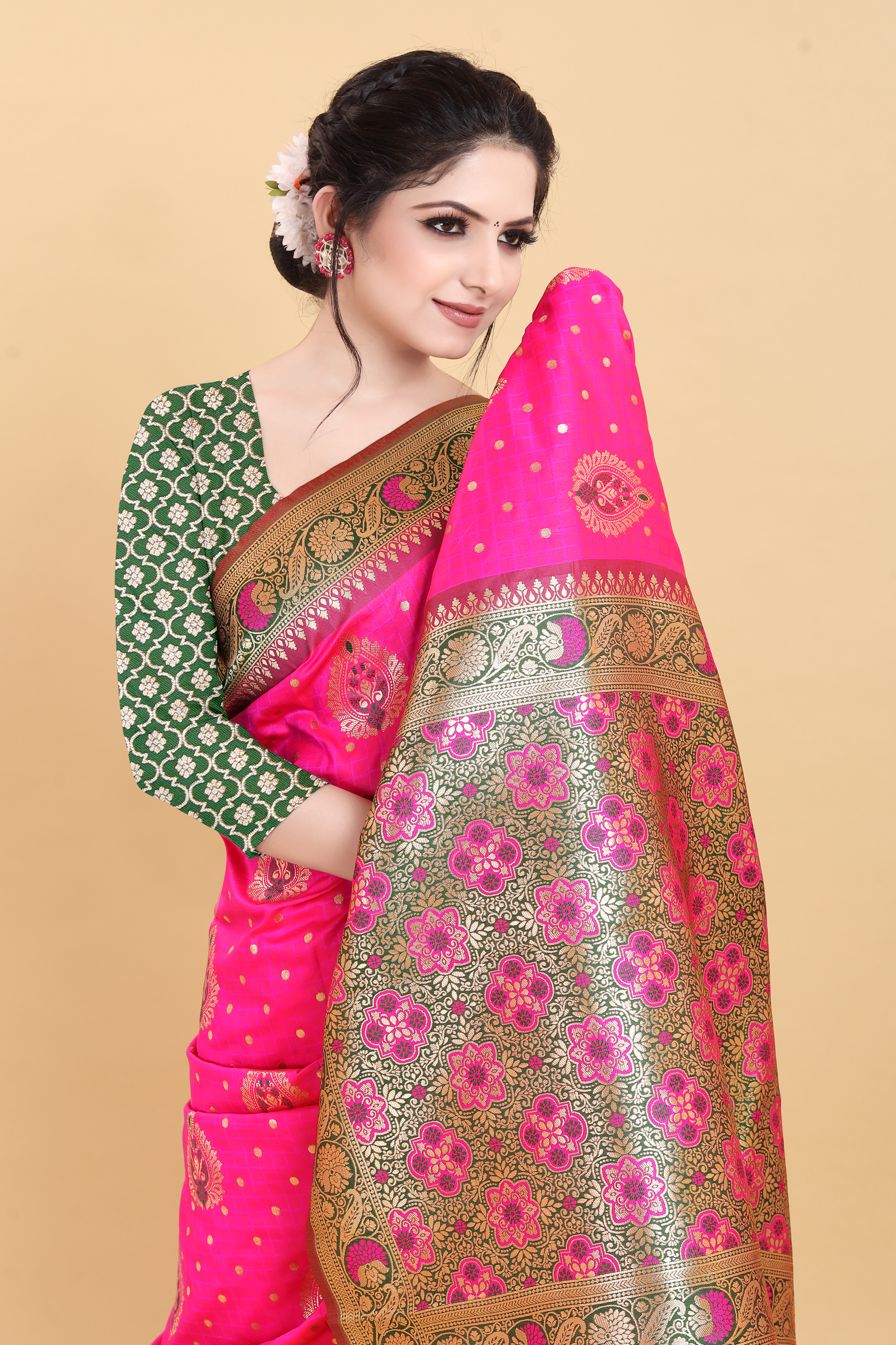 Rani