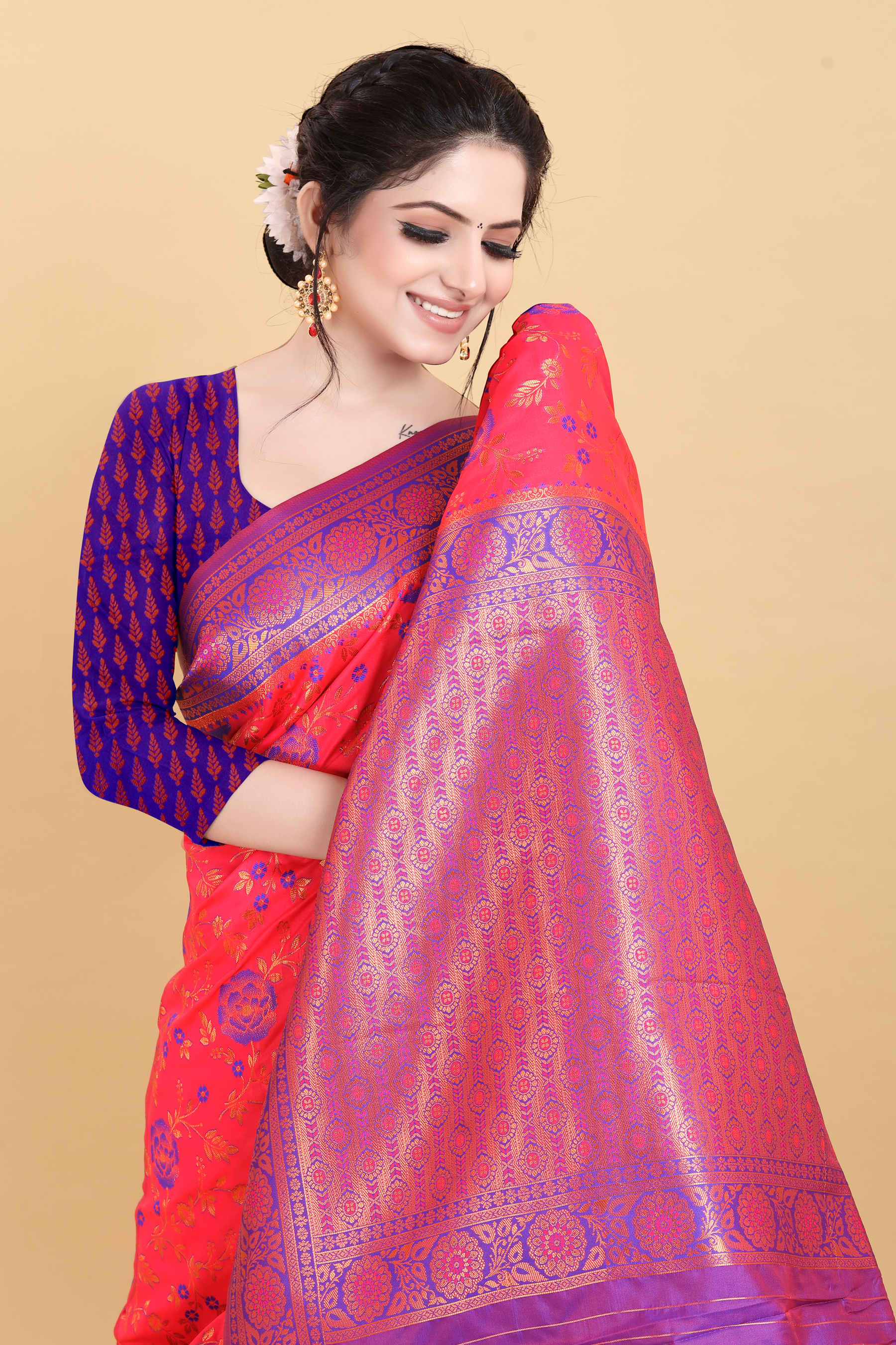 Rani