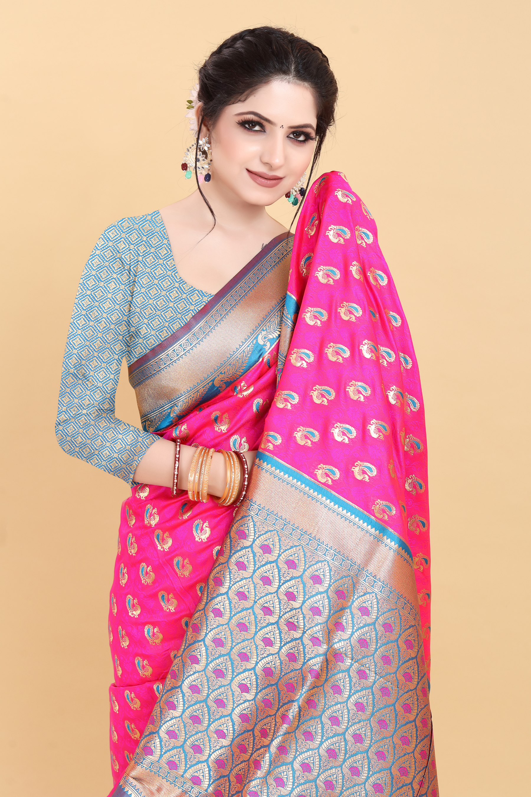 Rani