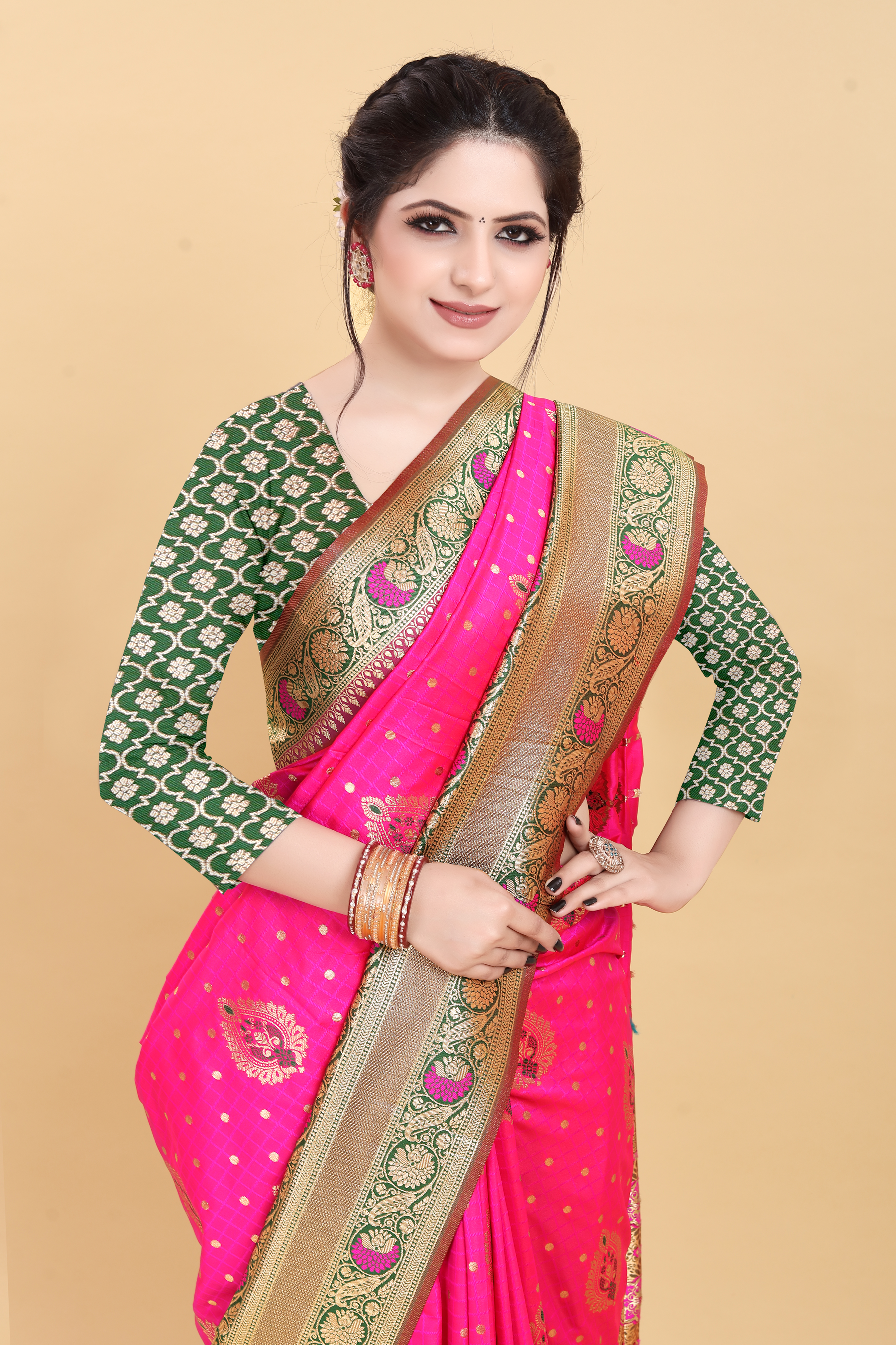 Rani