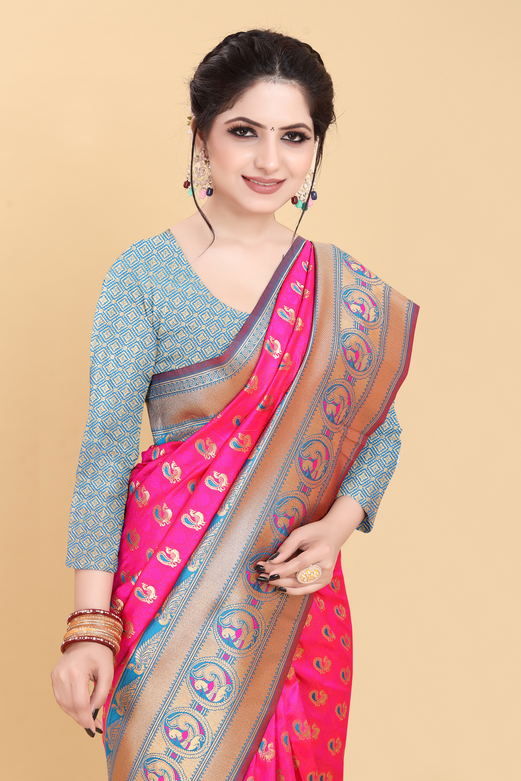 Rani
