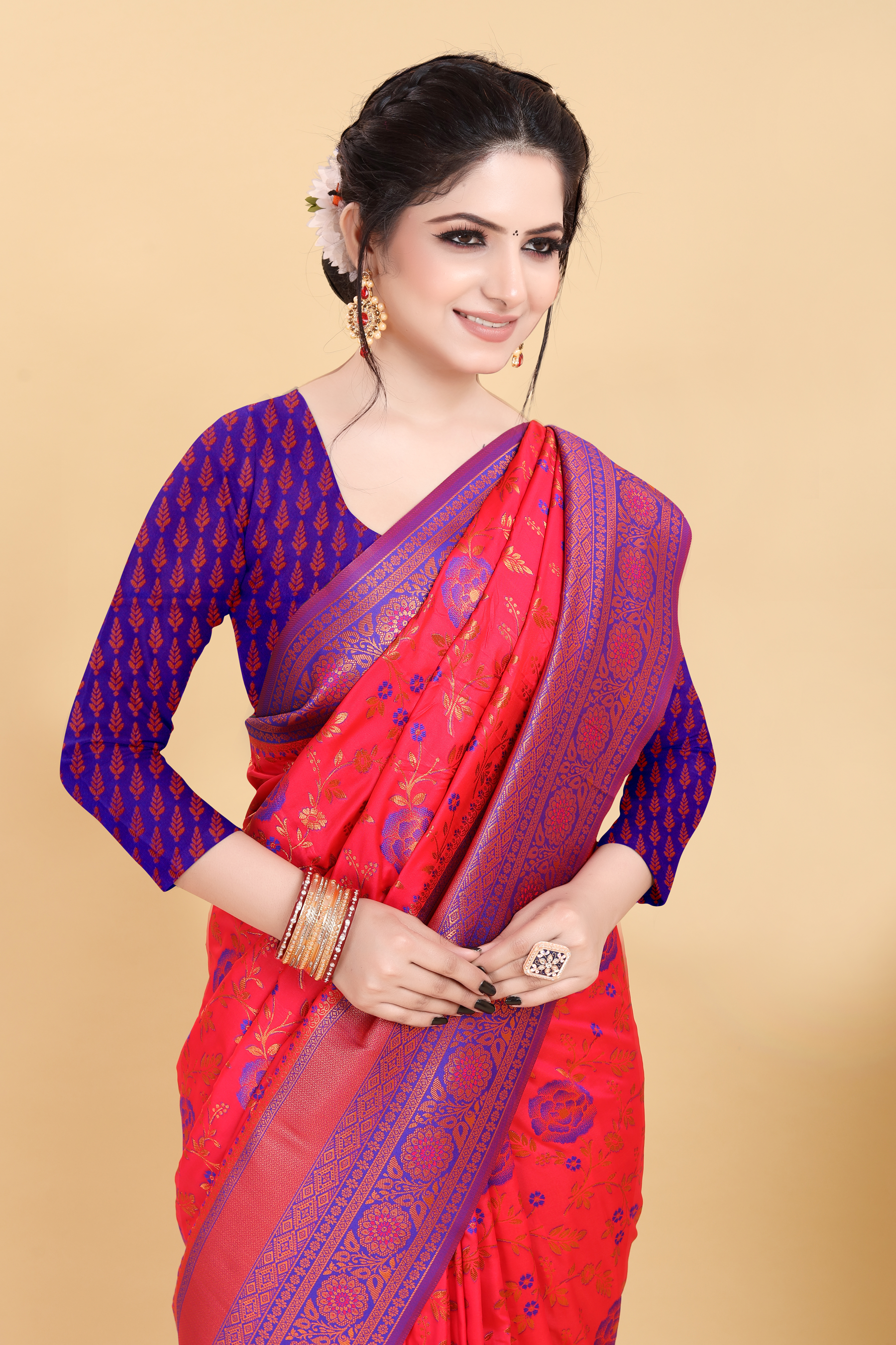 Rani