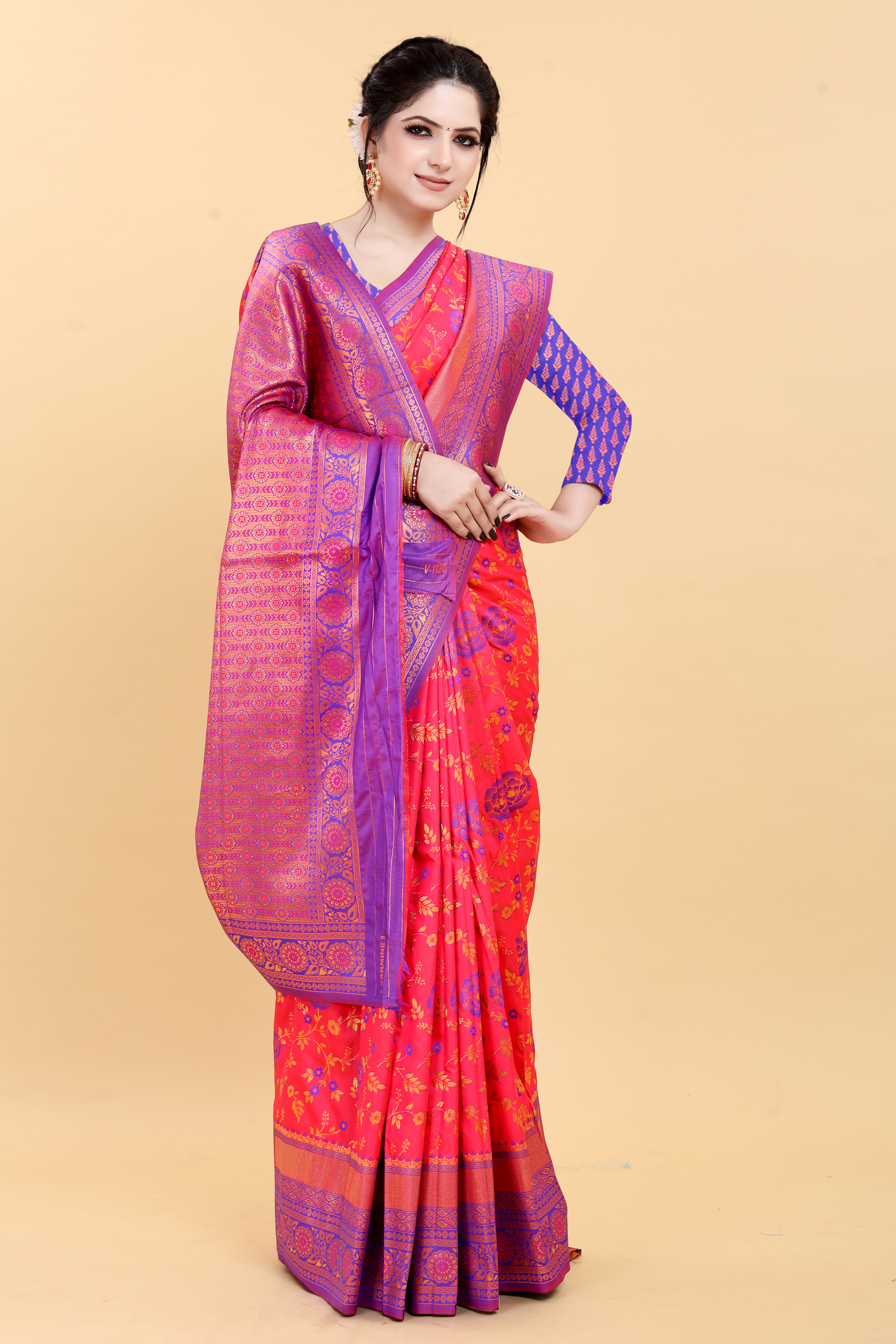 Rani