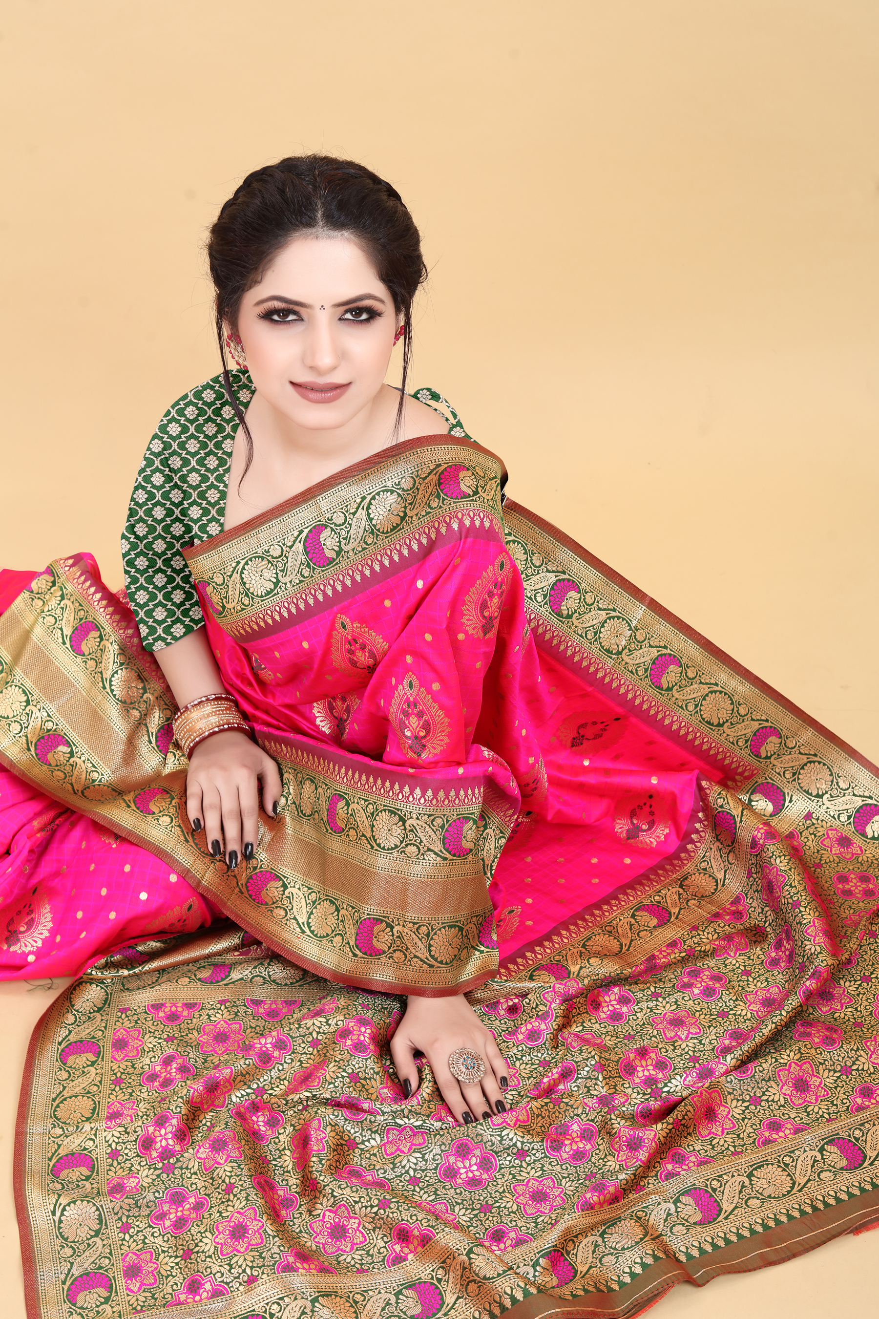 Rani