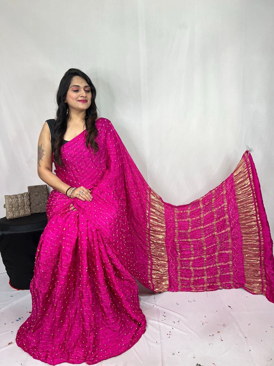 Rani