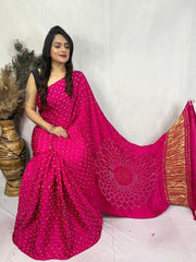 Rani